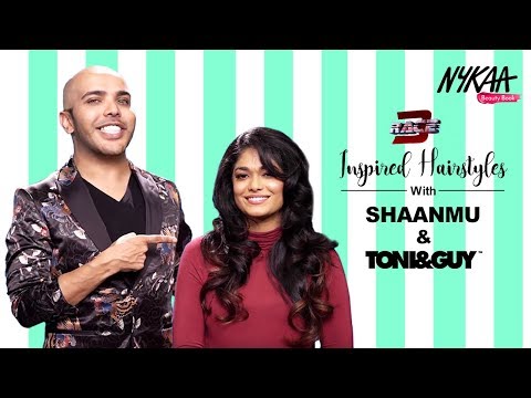 download lagu mp3 mp4 Jacqueline Fernandez Hairstyle, download lagu Jacqueline Fernandez Hairstyle gratis, unduh video klip Jacqueline Fernandez Hairstyle