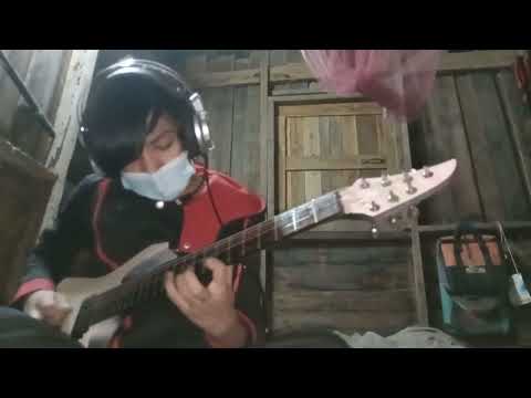 The Vola 2022 Solo Competition