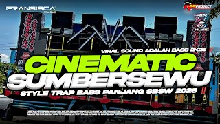 Download lagu DJ CINEMATIC SUMBERSEWU‼️STYLE TRAP BASS PANJANG FT DJ RISKI IRVAN NANDA 69PROJECT mp3 Download lagu DJ CINEMATIC SUMBERSEWU‼️STYLE TRAP BASS PANJANG FT DJ RISKI IRVAN NANDA 69PROJECT mp3