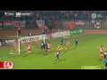 videó: DVTK - Videoton 2-1, 2016  -Összefoglaló