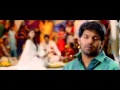 Yaar Intha Penthan Than Endru Keten Song From Bass Enkira Basskaran