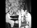 Saturday night fish fry  1 & 2 - Louis Jordan -1949