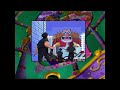 CyberChase Gets Trolled By Dr Eggman