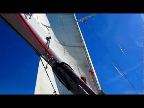 Kopie van C & C 38 Leonard film nr 3