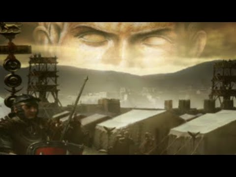 El Asedio de Numancia  Imperivm 3 Grandes Batallas de Roma Difícil Español HD