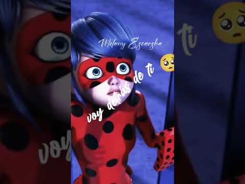 una lady como tú 👉♥️👈🥺🌸🥺🥺