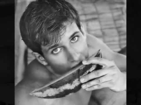 download lagu mp3 mp4 Www Belami Com, download lagu Www Belami Com gratis, unduh video klip Www Belami Com