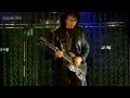 Black Sabbath Neon - Knights live HD 
