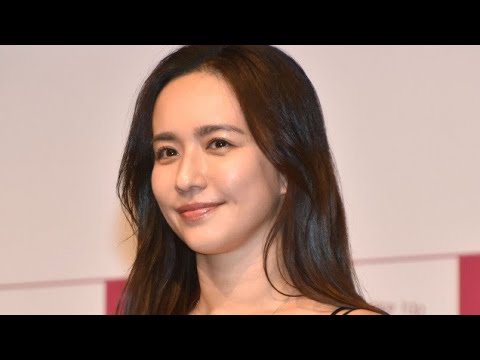 優木まおみ、離婚を発表…「新しい道」へ進む決断💔✨#優木まおみ #離婚発表 #芸能ニュース #芸能人 #家族 #女性タレント #マレーシア生活 #話題のニュース #ニュース速報