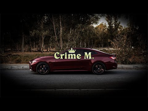 JEEMBO, BATO feat. TVETH - Full House (FIVEPROD Remix)