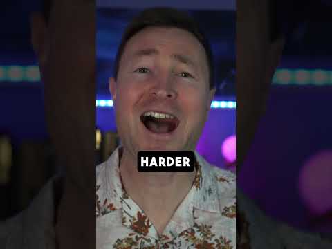 What Autistic Burnout Feels Like - Top Signs (Part 1)