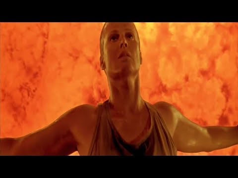 Alice In Chains - Whale & Wasp