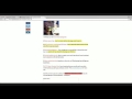 ConversionFLY Bonus [Beats a $200K EDUCATION...?] ConversionFly Bonuses
