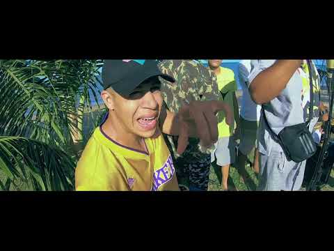 CLBeats - LADO NORTE Parte-1 (Clipe Oficial) (PRESSÁGIO)