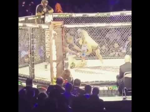 AIDEN “THE FUTURE”