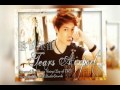 (EXO's Lay) Zhang Yixing - Tears Airport (眼泪机 ...