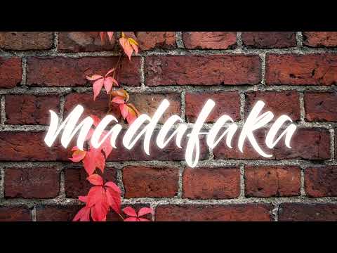 TRYING - ( QUINAUS x KNM )