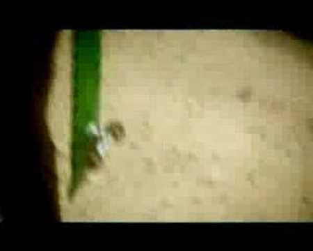 Afisz - Bylem (prod. DEdoCE /w postal service)