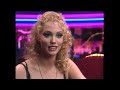 Showgirls Featurette 1995 Erotic Drama Paul Verhoeven