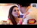 बहु को देख ससुर की जागी इच्छा Apradh Dastak Full Episo