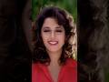 Tu Saamne Jab Aata Hai SRK X Madhuri Kumar Sanu Alka Shorts RevnthX