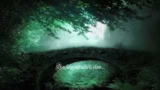 Andy Grammer - Slow (Lyrics)