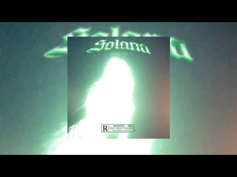 [10+] FREE DRILL SAMPLE PACK 2024 "SOLANA" | UK DRILL LOOP KIT 2024