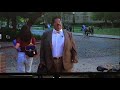 Hot Nice And Hot Nutty Professor 2