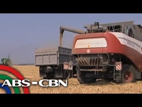 Mo inalis ang labis na taba sa hips Mawalan ng Timbang 2 daliri sa kanyang bibig