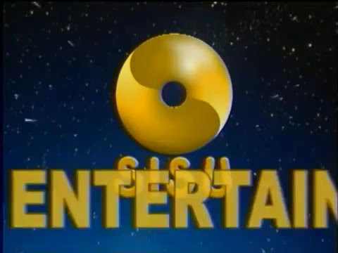 SISU Home Entertainment (1999)