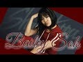 Bailey Sok Dance Compilation DAY 14