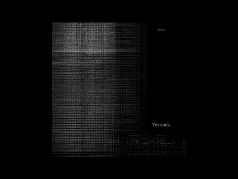 Indefinite Pitch PREMIERES. Cauê - Incorporatio [Khoros Records]