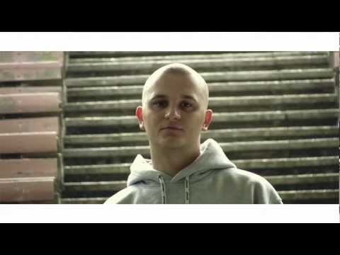 KrzyHu - Brat dla Brata