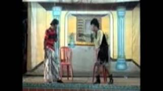 Download lagu TOPENG BETAWI MAJA mp3