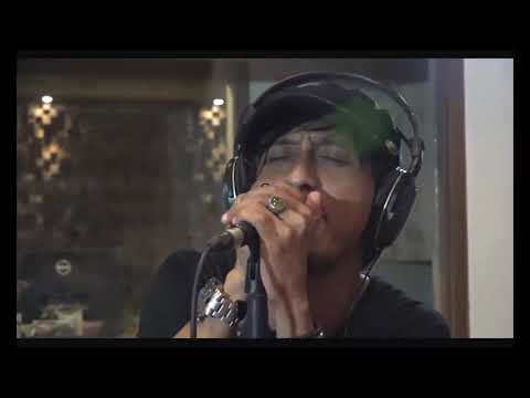 (LATIHAN) Andromedha - Lamunan | Formasi 2019 : Yani, Roni, Indot, Danu, Andi dan Wallow