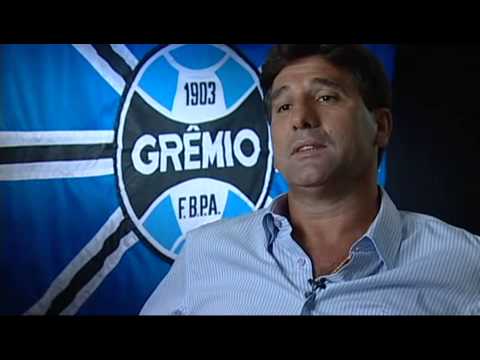 1983 - O Ano Azul (HD)