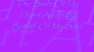 Britney Spears I Will Still Love You With Lyrics