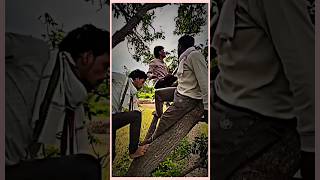 Download lagu harsh pushtpode viral 🥰😎 frends 😎#shorts #desi #orignalcontent #atozshorts mp3
