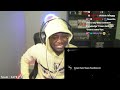Scumtk Reacts To Drake S New Album For All The Dogs