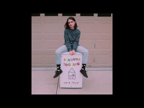 Rich Boy - Sara Kays (Official Audio)