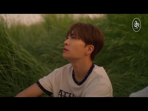 영재(YOUNGJAE) '도망치는 건 부끄럽지만(Escape To Me)' MV Teaser #2