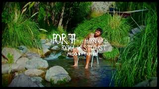 POR TI Lyrics English Translation