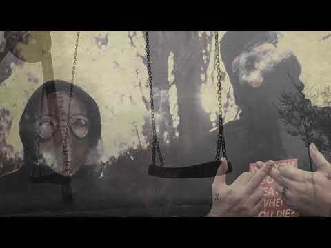 UNAVERAGE GANG - SING, YOU SINNERS [Prod. VENXM]