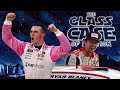 Austin Cindric joins and the crew talks COTA rain, one-armed cheerleaders and the Coca-Cola 600