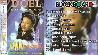 Download lagu Doel Sumbang - EMA (Edanna Manusia) Full Album | Blackboard Indonesia mp3 Download lagu Doel Sumbang - EMA (Edanna Manusia) Full Album | Blackboard Indonesia mp3
