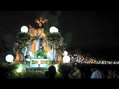 download lagu mp3 mp4 Holy Week 2015, download lagu Holy Week 2015 gratis, unduh video klip Holy Week 2015