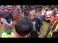 FULL MBEKES JARANAN PUJA KESUMA BANDAR LAMPUNG