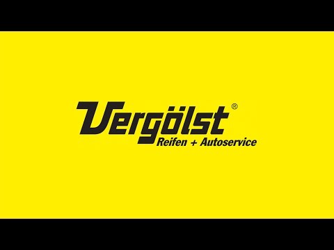 Vergölst - Commercial - by Brothers Borova , Mjellma Production