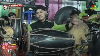 Download lagu Kreasi Terbaru Srepeg Sampak Palaran Wayangan mp3 Download lagu Kreasi Terbaru Srepeg Sampak Palaran Wayangan mp3