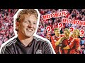 Kuyt dishes the dirt on his LFC team-mates